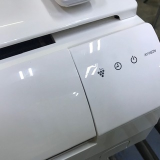 福岡市内取り付け工賃込み　エアコン　シャープ　2014年　14畳タイプ 福岡市内取り付け工賃込み エアコン シャープ 2014年 14畳タイプ