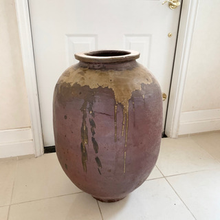 大壺 家具の中古が安い!激安で譲ります・無料であげます|ジモティー