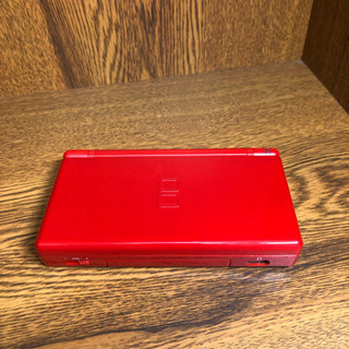 ニンテンドーDS Lite