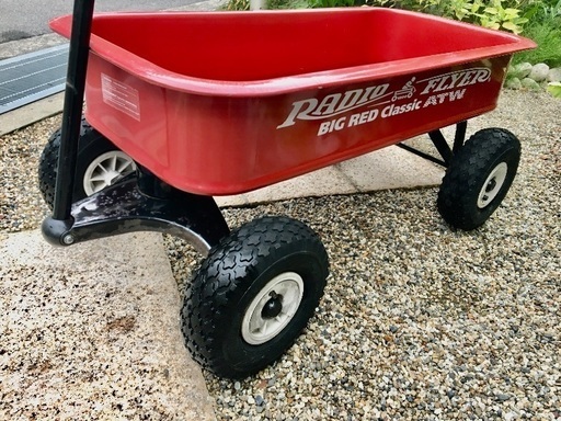 ☆希少ラジオフライヤー#89モデルUSA製☆ ☆希少ラジオフライヤー#89モデルUSA製 希少ラジオフライヤー#89モデル