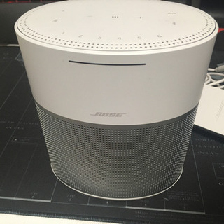 【美品】Bose homespeaker300
