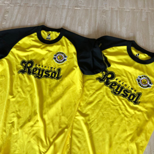 柏レイソル応援tシャツユニフォーム グミ 松戸の服 ファッションの中古 古着あげます 譲ります ジモティーで不用品の処分 柏レイソル応援tシャツユニフォーム グミ 松戸の服 ファッションの中古 古着あげます 譲ります ジモティーで不用品の処分