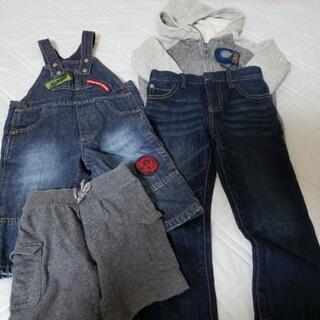 baby Gap　サイズ色々セット