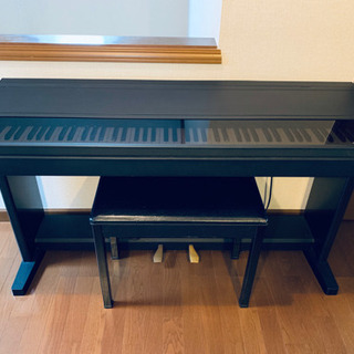 名機】YAMAHA 電子ピアノ Clavinova CVP-6 ヤマハ クラビノーバ | www
