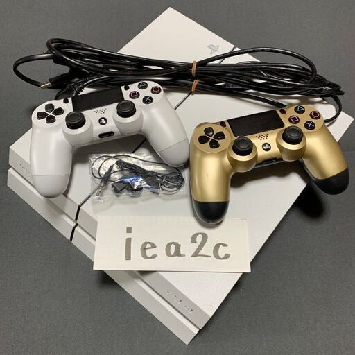 大容量HDD-500GB 黒色 ノートパソコン 17インチ ワイド液晶 UNITCOM