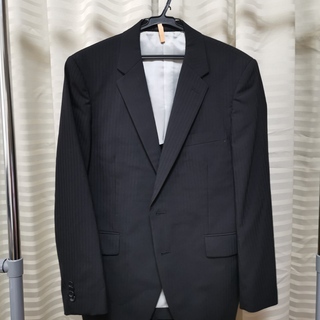 P.S.FA(Perfect Suit FActory) スーツ...