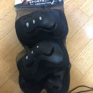 新品、未開封、未使用！SMART BARANCE WHEEL NEW