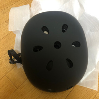 新品、未開封、未使用！SMART BARANCE WHEEL NEW