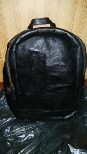 ★JOYA 新品 バックパック★　（リュック）