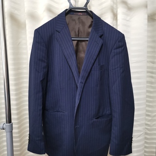 P.S.FA(Perfect Suit FActory) スーツ...
