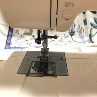 値下げ9000円 ミシン シンガー | bdmpiura.com