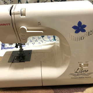 値下げ9000円 ミシン シンガー | bdmpiura.com