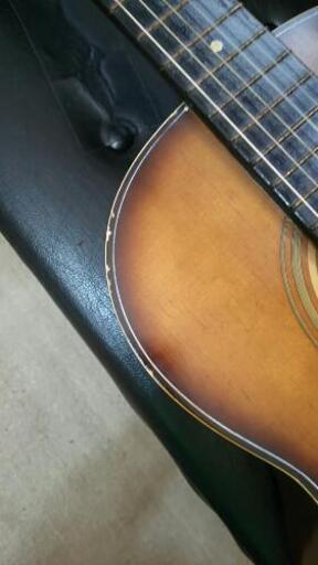 特価！ジャパンオールドCalace No.281