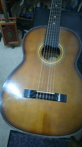 特価！ジャパンオールドCalace No.281