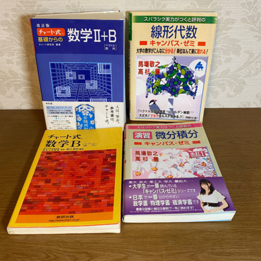 高校数学テキスト Mito 桃山台の参考書の中古あげます 譲ります ジモティーで不用品の処分 高校数学テキスト Mito 桃山台の参考書の中古あげます 譲ります ジモティーで不用品の処分