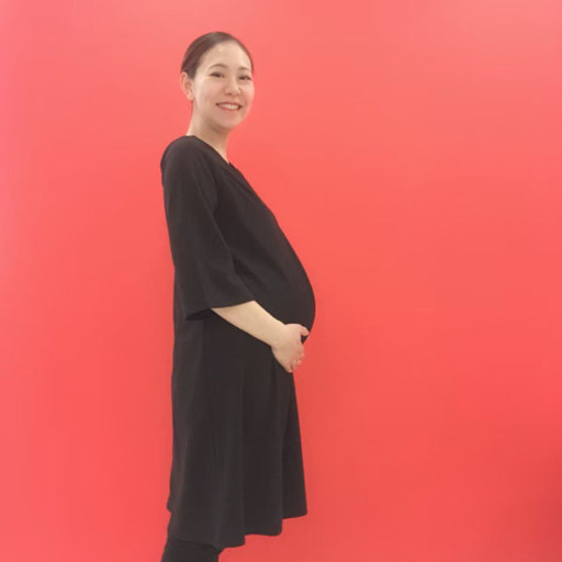 子連れ マタニティバレエクラス ユリバレエスタジオ 高田馬場のバレエの生徒募集 教室 スクールの広告掲示板 ジモティー