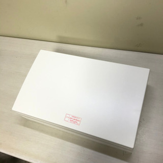 河村電機 40A分電盤 ENEA4084 新品 1台 topvan.com.uy