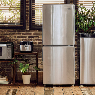 高年式 生活家電 3点セット 冷蔵庫 洗濯機 オーブン電子レンジ 505010