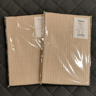 【新品・未使用】テンピュール フトンデラックス&枕セット