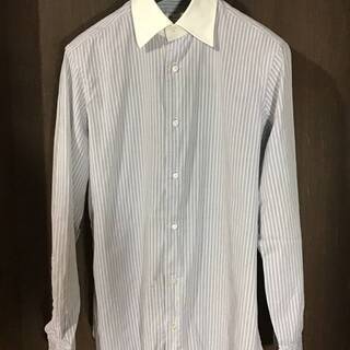 美品☆4万以上でアローズ購入☆FRAY フライ 気品のあるクレリック