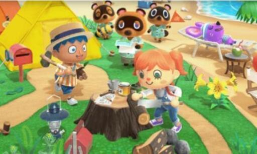 あつ森仲間探してます 天神のゲーム アプリのメンバー募集 無料掲載の掲示板 ジモティー あつ森仲間探してます 天神のゲーム アプリのメンバー募集 無料掲載の掲示板 ジモティー