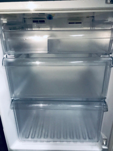 高年式‼️937番 AQUA✨ノンフロン冷凍冷蔵庫✨AQR-SD28E‼️