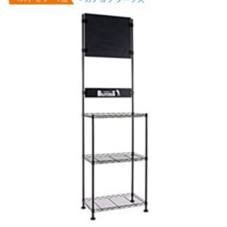 ダーツ ボード DARTSLIVE-200S スタンドセット