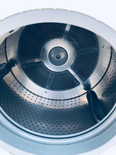 947番 東芝✨洗濯乾燥機✨TW-Z380L‼️