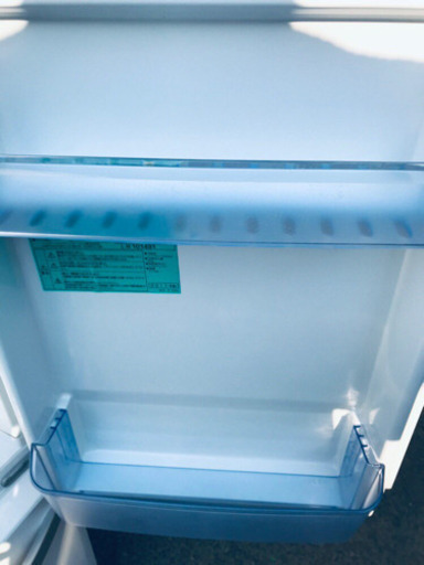 950番 Haier✨冷凍冷蔵庫✨JR-NF1400‼️