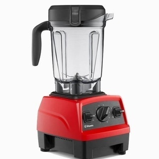 バイタミックス E320 イクスプロリアン ブレンダー ミキサー VITAMIX