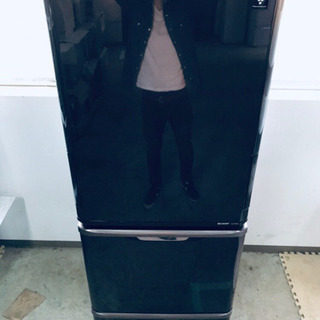 💥数量限定💥シャープルームエアコン緊急値下げ‼️☆ 🍃プラズマ  