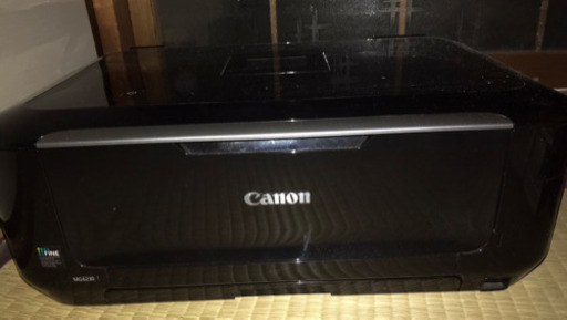 プリンター Canon MG-6230