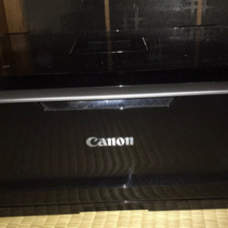 Canon MG-6230