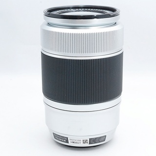 富士フィルム 50-230mm 望遠レンズ 手振れ補正機能搭載♪ - 売ります・あげます
