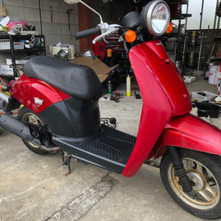 ☆エンジン整備にて好調！調子良く乗れたらええんよって方向け！☆