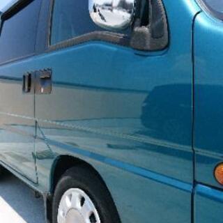 ☆希少 サンバー クラシック 純正 トノカバー 本体 TV1 TV2 TW1