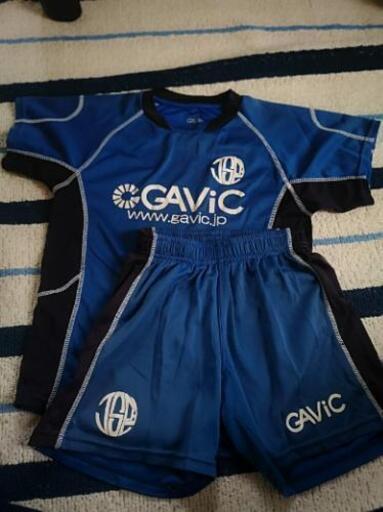 Jsnサッカーユニフォーム かいひな 山田のキッズ用品 子供服 の中古あげます 譲ります ジモティーで不用品の処分 Jsnサッカーユニフォーム かいひな 山田のキッズ用品 子供服 の中古あげます 譲ります ジモティーで不用品の処分