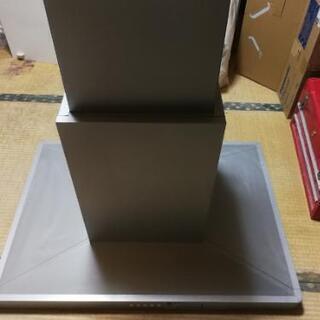 Panasonicキッチン換気扇