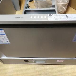 Panasonicキッチン換気扇