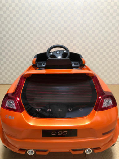 子供用電動自動車 電動自動車 子供用