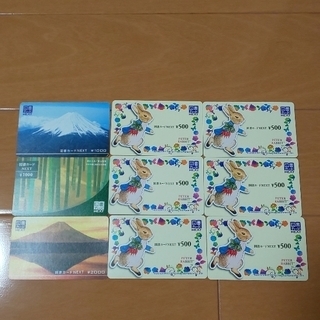 図書カード NEXT 7,000円分 新品