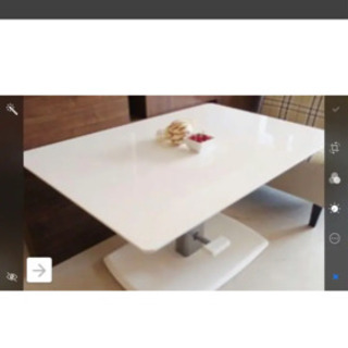 ❗️新品箱詰め未開梱❗️