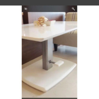 ❗️新品箱詰め未開梱❗️