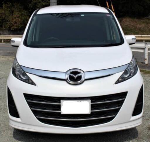 取引完了 マツダ ワンボックス ビアンテ 8人乗り 検 R3年3月 ジモ コレ 香春口三萩野のマツダの中古車 ジモティー 取引完了 マツダ ワンボックス ビアンテ 8人乗り 検 R3年3月 ジモ コレ 香春口三萩野のマツダの中古車 ジモティー