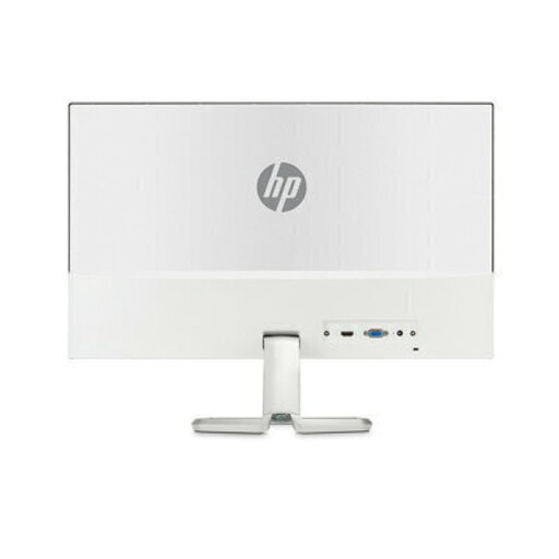 HP 24fw 23.8インチ ディスプレイ ベゼルレス 薄型 フルHD（HDMI端子