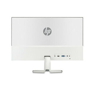 HP 24fw 23.8インチ ディスプレイ ベゼルレス 薄型 フルHD（HDMI端子・HDMIケーブル付き） HP 24fw 23.8インチ ディスプレイ ベゼルレス 薄型 フルHD（HDMI端子