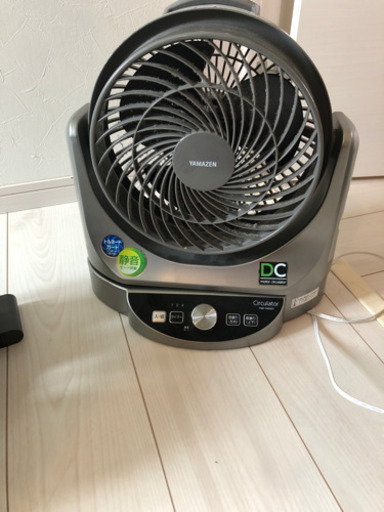 シェルター 薄める 準備ができて ダイソン 除 湿 扇風機 Bloma Jp シェルター 薄める 準備ができて ダイソン 除 湿 扇風機 Bloma Jp