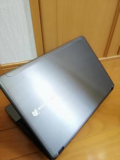 超小型・高性能・高速・フルスペック・モンスターマシン】最上core i7 高速・新品【SSD480GB】 メモリ最大の16GB Windows10 ノートパソコン pc すぐに使える セットアップ済み Wi-Fi 無線LAN テンキー マウス 持ち運び テレワーク 在宅勤務にも バッテリー稼働OK - ノート 超小型・高性能・高速・フルスペック・モンスターマシン】最上core i7 高速・新品【SSD480GB】 メモリ最大の16GB Windows10 ノートパソコン pc すぐに使える セットアップ済み Wi-Fi 無線LAN テンキー マウス 持ち運び テレワーク 在宅勤務にも バッテリー稼働OK - ノート