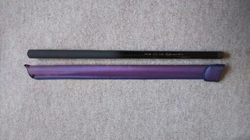 渓流竿 他渓流釣り道具一式 Cowboy 札幌のその他の中古あげます 譲ります ジモティーで不用品の処分