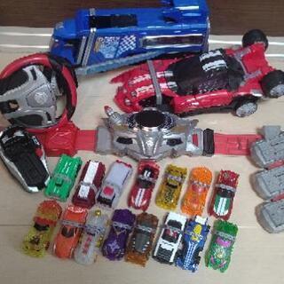 中古シフトブレスが無料 格安で買える ジモティー